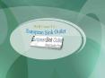 European Sink Outlet 3 PowerPoint PPT Presentation