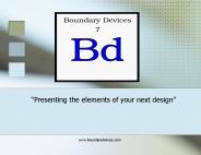 www.boundarydevices.com