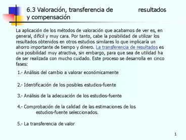 hedonic_prov_publica_vs_privada