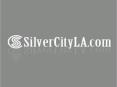 Silver Jewellery at Silver City LA PowerPoint PPT Presentation