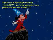 Presentaci