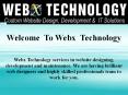 Web Development India PowerPoint PPT Presentation