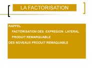 LA%20FACTORISATION