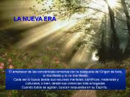 Nueva Era