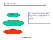 Aucun titre de diapositive