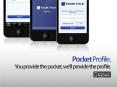 Pocket Profile provides you instant access to all the property information available on Express.TicorTitle.com PowerPoint PPT Presentation
