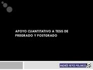 Diapositiva 1