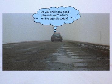 Writing in the Disciplines: