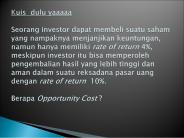 Kuis dulu yaaaaa 