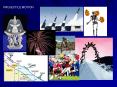 PROJECTILE MOTION PowerPoint PPT Presentation