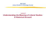 EDD 5229