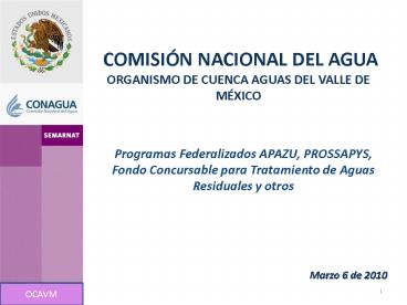 PROCESO DE EXPROPIACI