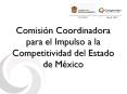 Seguimiento a Proyectos de Exportaci PowerPoint PPT Presentation