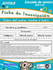 Diapositiva 1