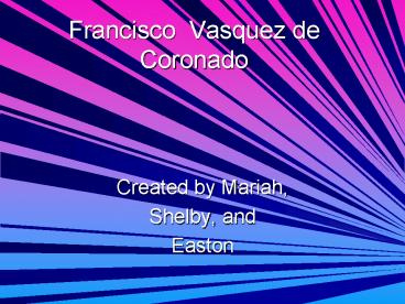 presentation player overlay