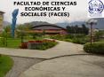 CONCILIACION FISCAL DE RENTAS PowerPoint PPT Presentation