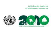 La biodiversit