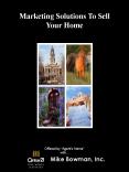 Marketing Solutions To Sell Your Home PowerPoint PPT Presentation