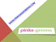 Tennis clothes for women