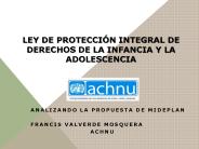 Ley de Protecci