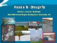 Floods to Droughts PowerPoint PPT Presentation