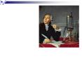 Antoine Lavoisier PowerPoint PPT Presentation