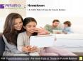 Hometown Offers 2 BHK and 3 BHK Flats in Ghodbunder Road Thane PowerPoint PPT Presentation