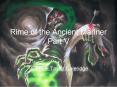 Rime of the Ancient Mariner Part V PowerPoint PPT Presentation