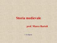 Presentazione di PowerPoint