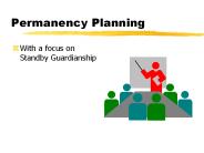 Permanency Planning