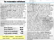 Diapositiva 1