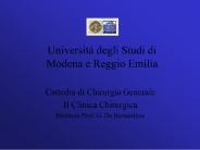 Presentazione di PowerPoint