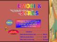 EMOSI PowerPoint PPT Presentation