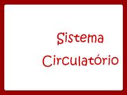 Diapositivo 1