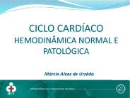 CICLO CARD