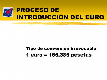 PROCESO DE INTRODUCCI