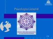 Psicolog