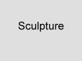 Sculpture PowerPoint PPT Presentation