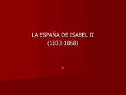 LA ESPA