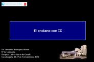 Colegio M