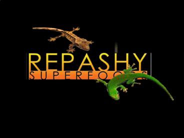 Crested Gecko Diet, Vitamins And Calcium For Reptiles