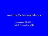 Anterior%20Mediastinal%20Masses