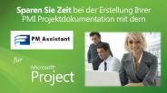 PMI Project Documentation - Freitter Consulting