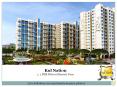 1, 2 BHK Apartments in Kharadi Pune at Kul Nation PowerPoint PPT Presentation