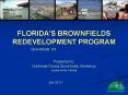 FLORIDA PowerPoint PPT Presentation
