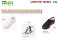 Vans Shoes Canada PowerPoint PPT Presentation