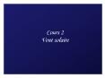 Cours 2 Vent solaire PowerPoint PPT Presentation