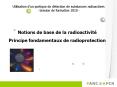 Estimation du risque (I) PowerPoint PPT Presentation