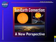Grades 6-8: Introduction