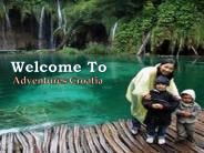 Travel Croatia